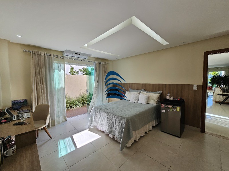 Casa, 4 quartos, 242 m² - Foto 36