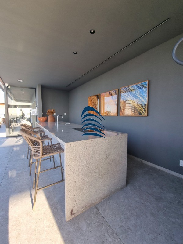 Apartamento, 1 quarto, 27 m² - Foto 5