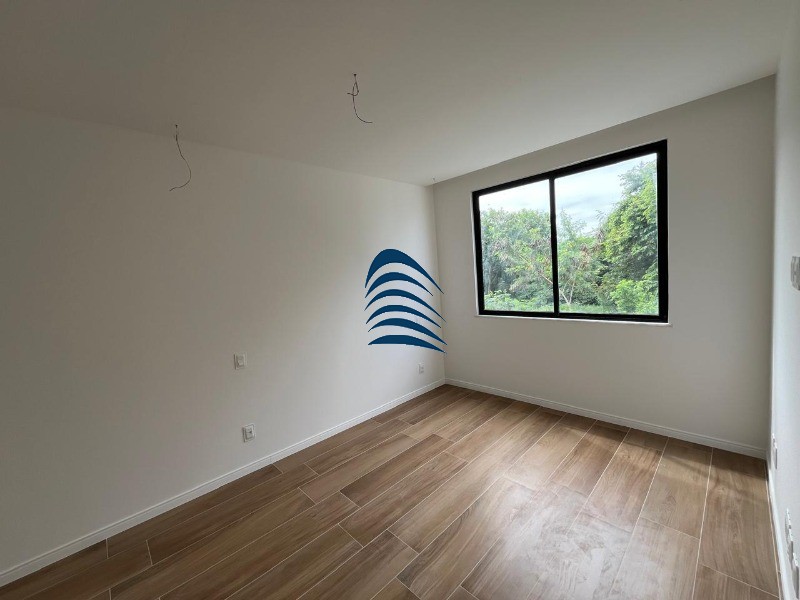 Casa, 4 quartos, 168 m² - Foto 19