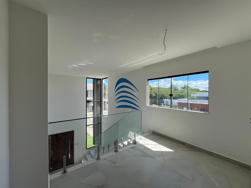 Casa, 4 quartos, 187 m² - Foto 23