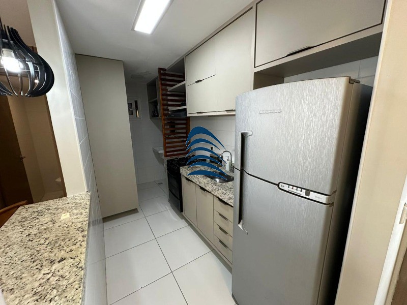 Apartamento, 1 quarto, 55 m² - Foto 15