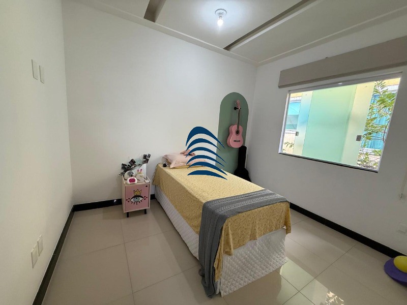 Casa, 3 quartos, 126 m² - Foto 22