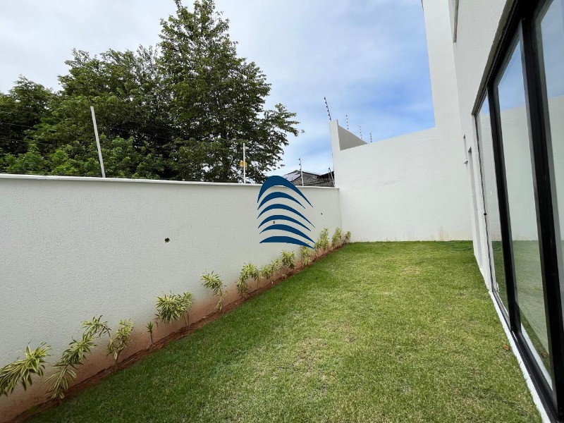 Casa, 4 quartos, 168 m² - Foto 17
