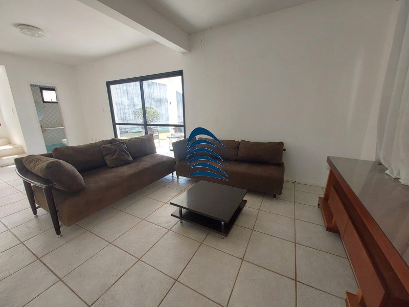 Casa, 4 quartos, 210 m² - Foto 29
