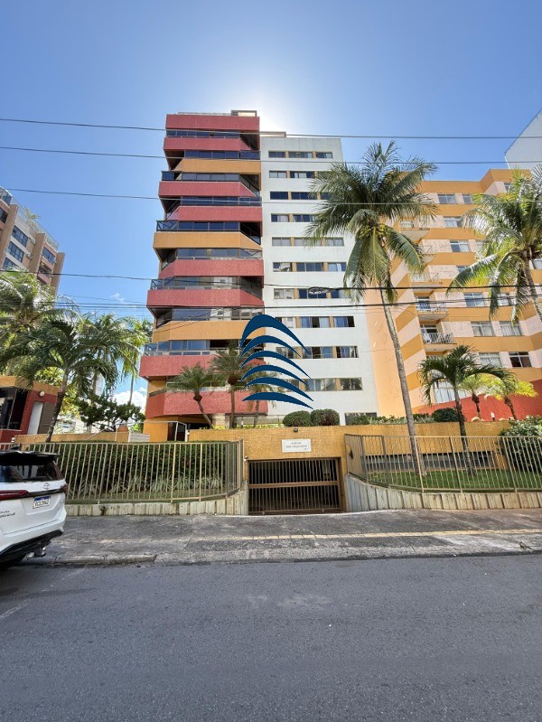 Apartamento, 4 quartos, 192 m² - Foto 5