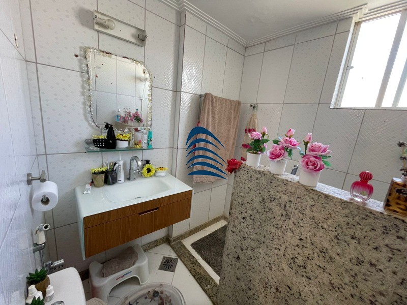 Apartamento, 4 quartos, 163 m² - Foto 15