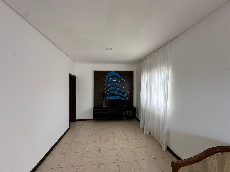 Casa, 4 quartos, 300 m² - Foto 9