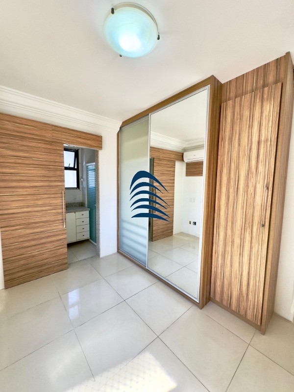 Apartamento, 3 quartos, 172 m² - Foto 27