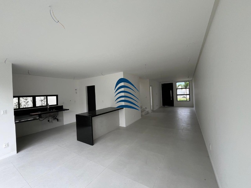 Casa, 4 quartos, 168 m² - Foto 5