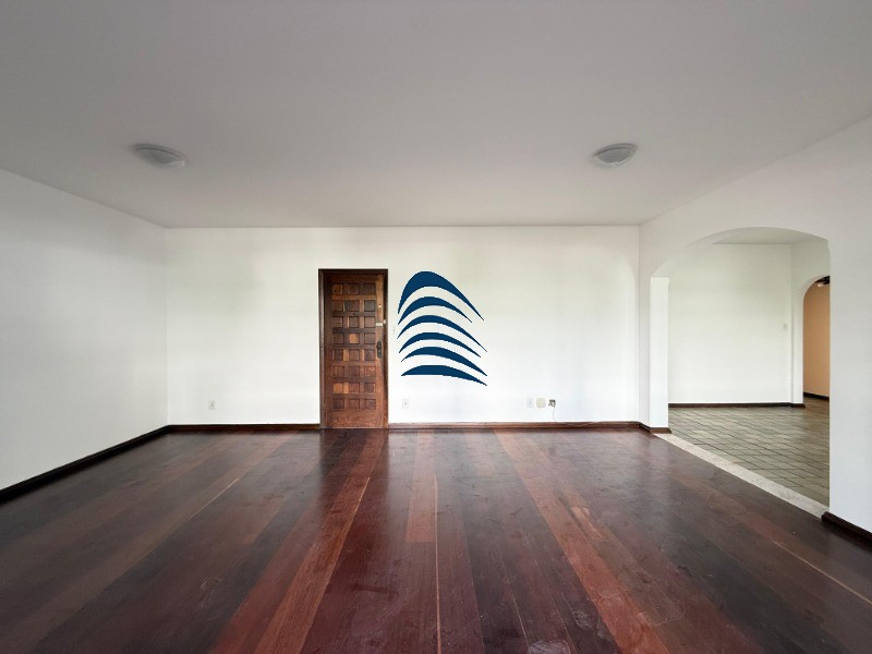 Apartamento, 4 quartos, 192 m² - Foto 28