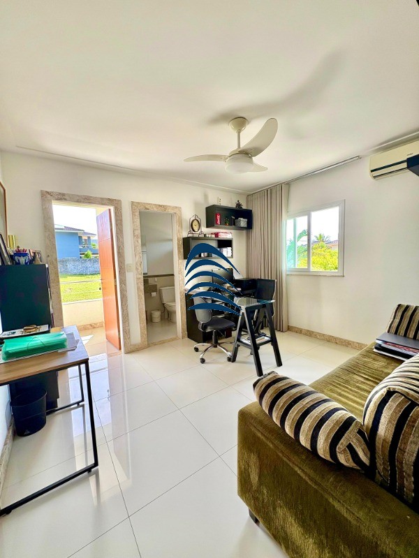 Casa, 4 quartos, 342 m² - Foto 10
