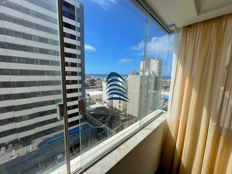 Apartamento, 4 quartos, 163 m² - Foto 7