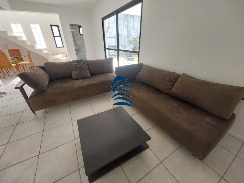 Casa, 4 quartos, 210 m² - Foto 35