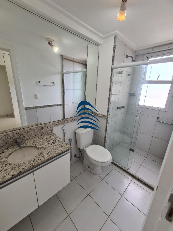 Apartamento, 3 quartos, 143 m² - Foto 16