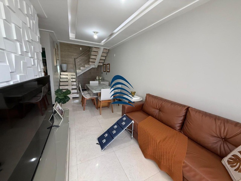 Casa, 3 quartos, 126 m² - Foto 24
