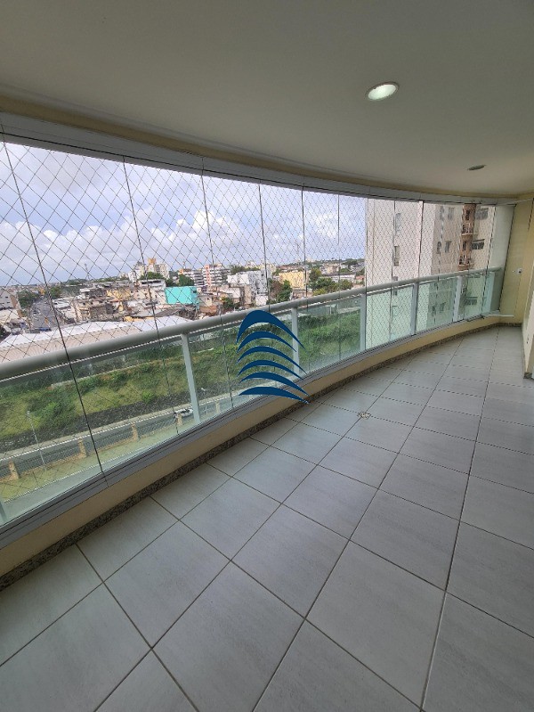 Apartamento, 3 quartos, 143 m² - Foto 17