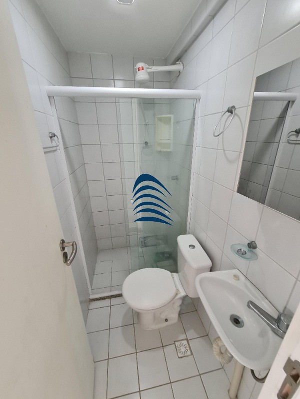 Apartamento, 3 quartos, 143 m² - Foto 6