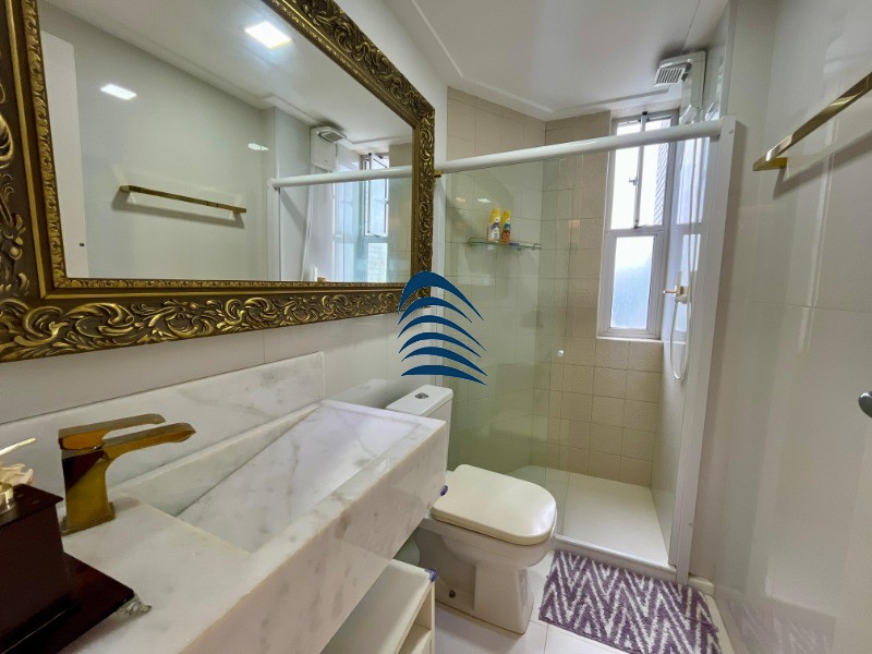 Apartamento, 3 quartos, 105 m² - Foto 15