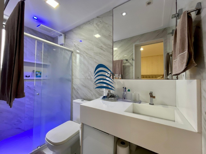 Apartamento, 3 quartos, 105 m² - Foto 4