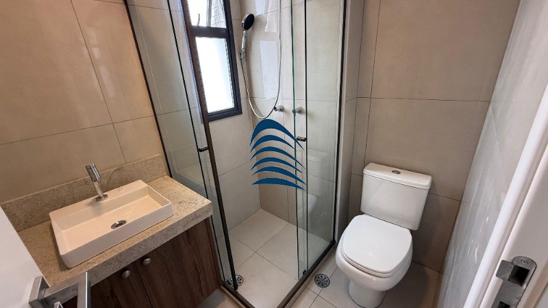 Apartamento, 3 quartos, 103 m² - Foto 9