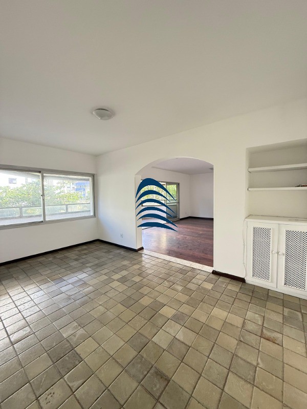 Apartamento, 4 quartos, 192 m² - Foto 18