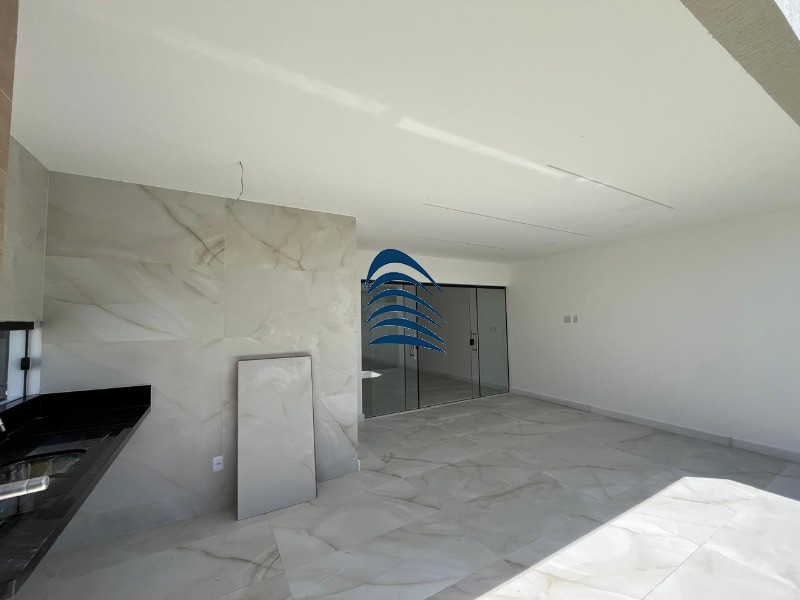 Casa, 4 quartos, 187 m² - Foto 15