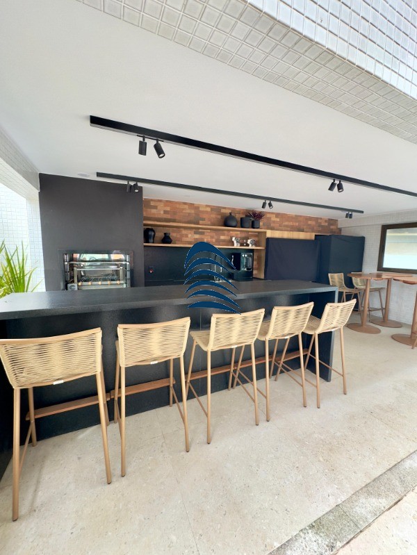 Apartamento, 4 quartos, 210 m² - Foto 15