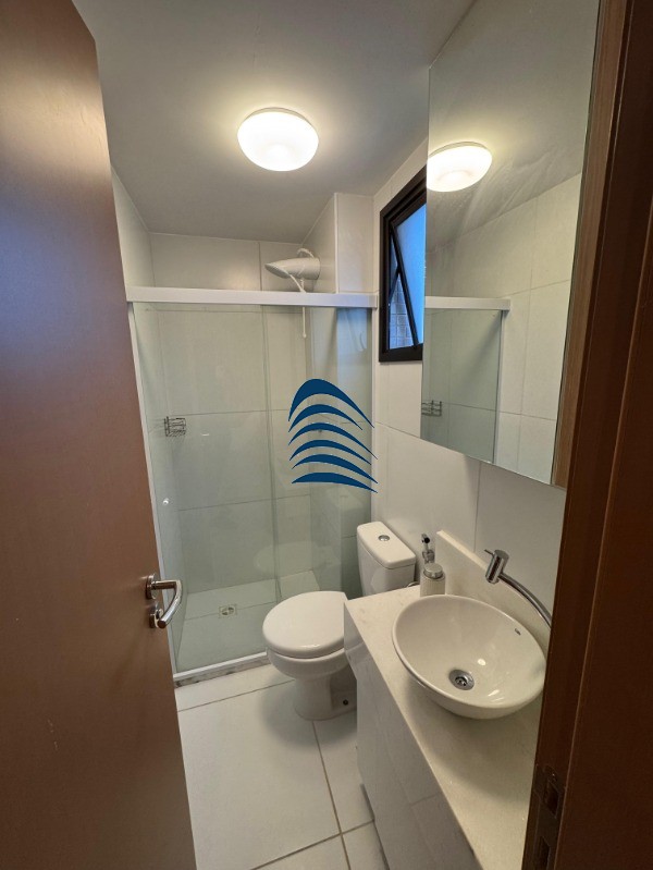 Apartamento, 1 quarto, 22 m² - Foto 10