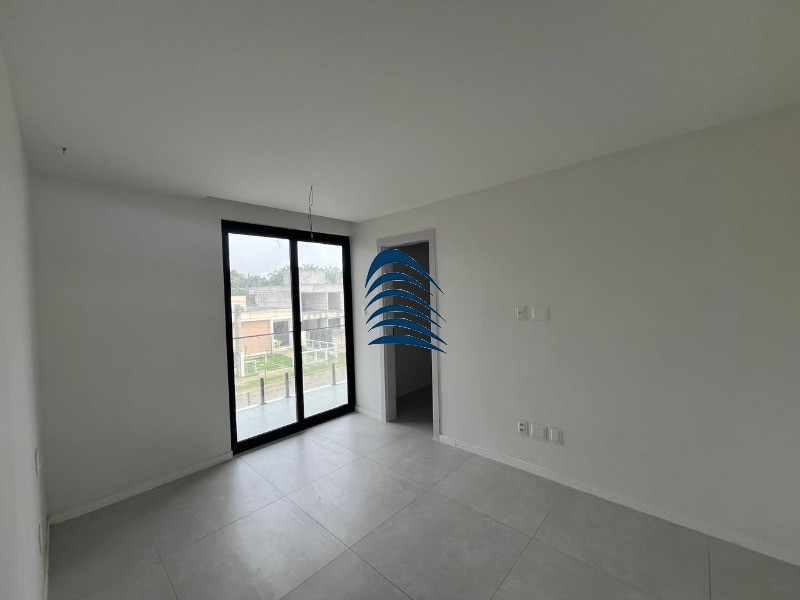 Casa, 4 quartos, 168 m² - Foto 18