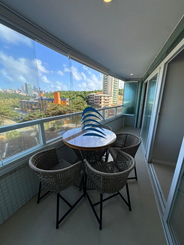 Apartamento, 2 quartos, 77 m² - Foto 23