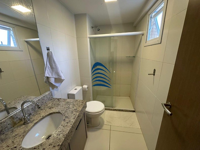 Apartamento, 2 quartos, 77 m² - Foto 8