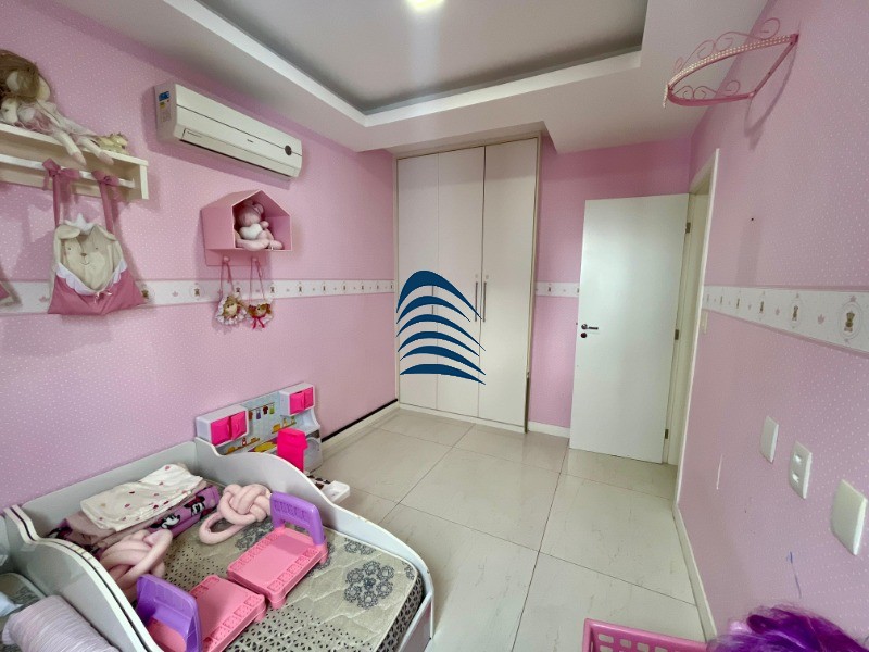 Apartamento, 3 quartos, 105 m² - Foto 9