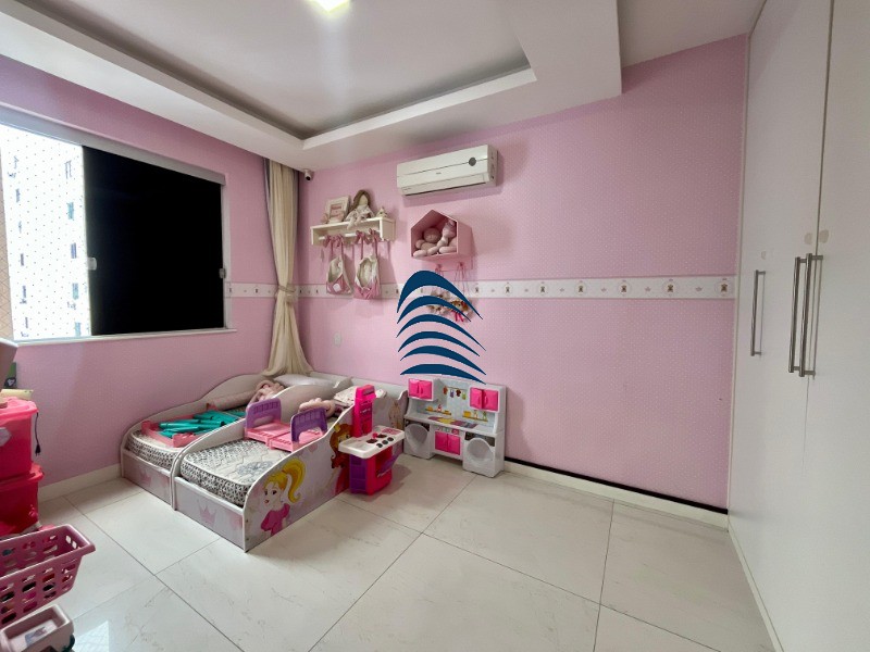 Apartamento, 3 quartos, 105 m² - Foto 17