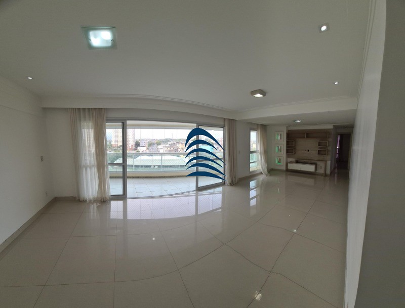 Apartamento, 3 quartos, 143 m² - Foto 11