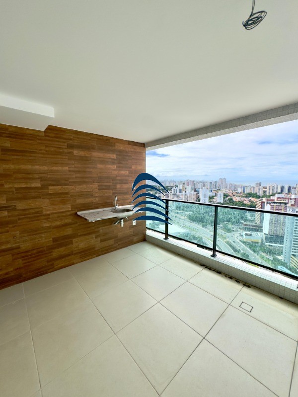 Apartamento, 4 quartos, 210 m² - Foto 26