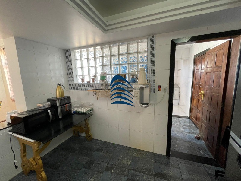 Apartamento, 4 quartos, 163 m² - Foto 20