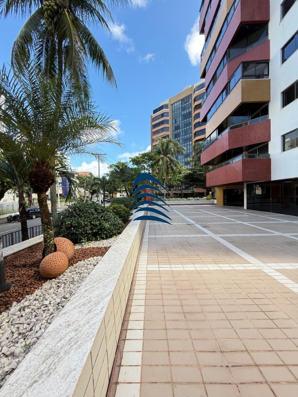 Apartamento, 4 quartos, 192 m² - Foto 12