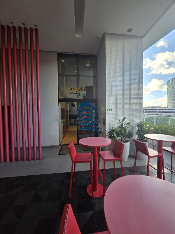 Apartamento, 1 quarto, 45 m² - Foto 14