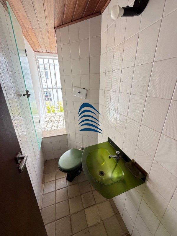 Apartamento, 4 quartos, 192 m² - Foto 11