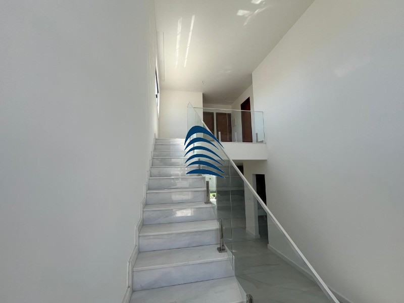 Casa, 4 quartos, 187 m² - Foto 22