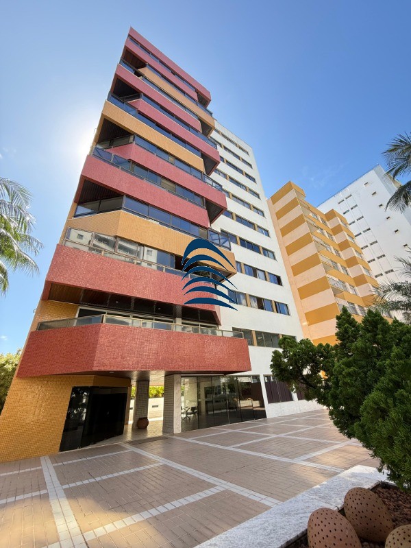 Apartamento, 4 quartos, 192 m² - Foto 22