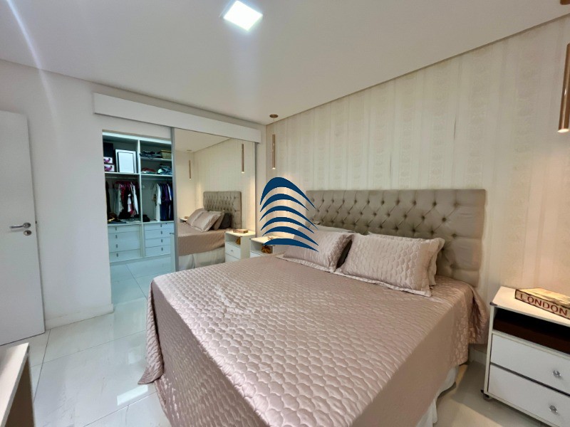 Apartamento, 3 quartos, 105 m² - Foto 23