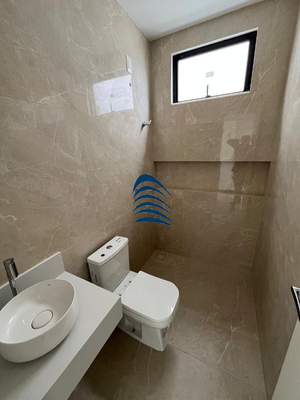 Casa, 4 quartos, 168 m² - Foto 14