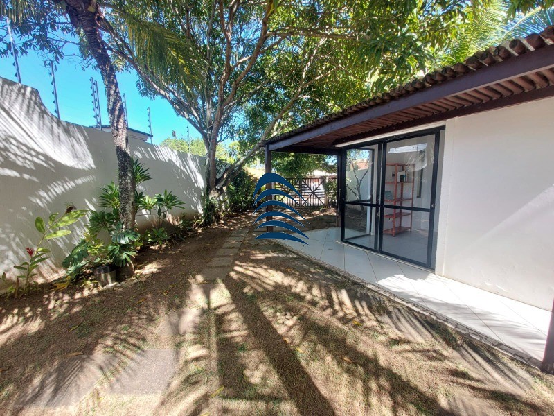 Casa, 4 quartos, 210 m² - Foto 27