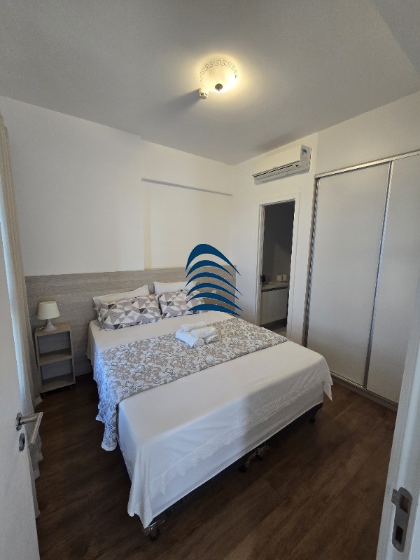 Apartamento, 1 quarto, 45 m² - Foto 5