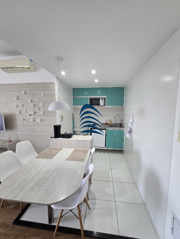 Apartamento, 1 quarto, 45 m² - Foto 9