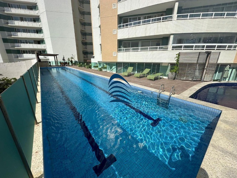 Apartamento, 1 quarto, 55 m² - Foto 22