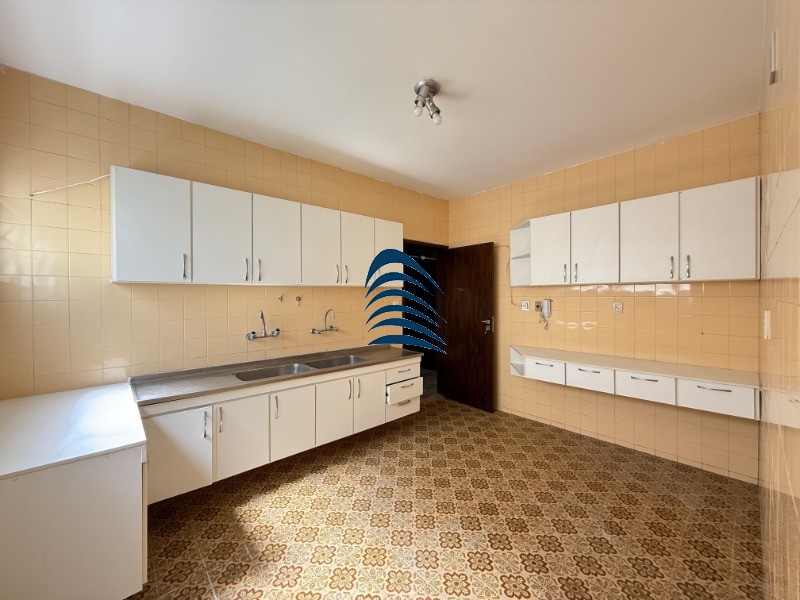 Apartamento, 4 quartos, 192 m² - Foto 19