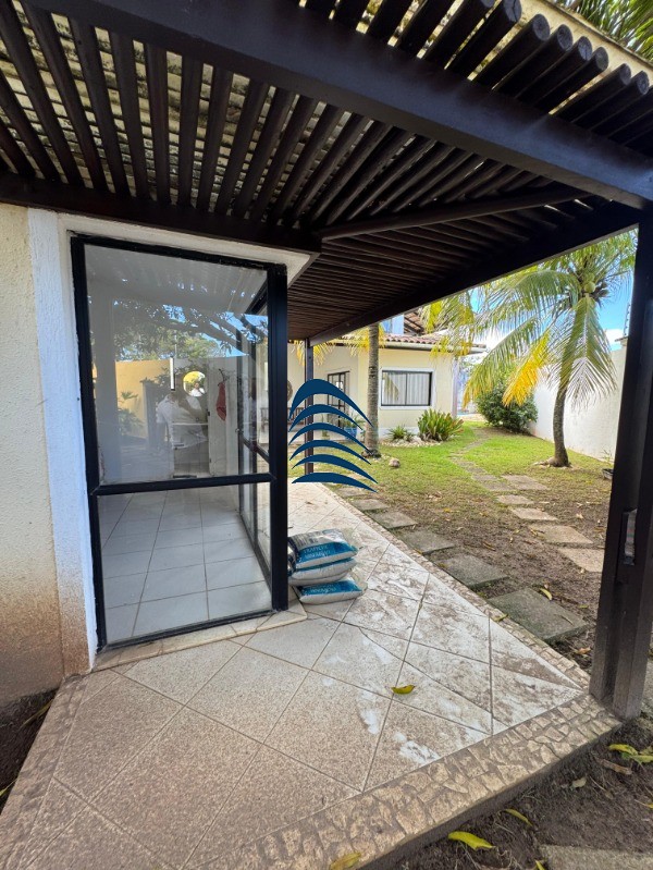 Casa, 4 quartos, 210 m² - Foto 8