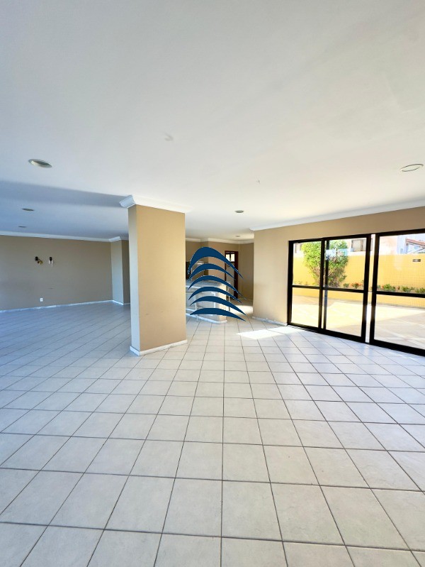 Apartamento, 3 quartos, 172 m² - Foto 1